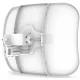 Ubiquiti airMAX LiteBeam 5AC Ubiquiti airMAX LiteBeam 5AC